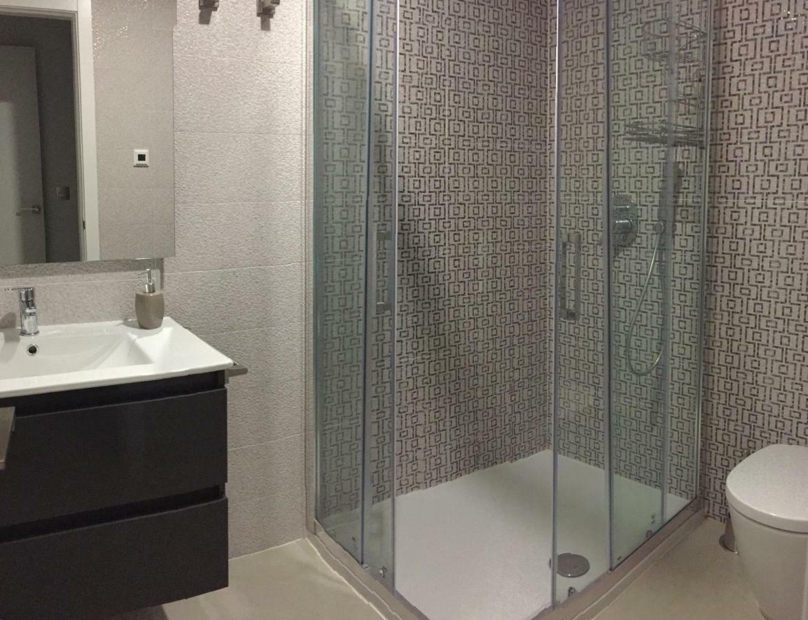 Villa Amalia 54 Torrevieja Luaran gambar